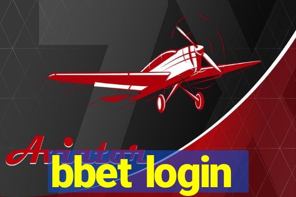 bbet login